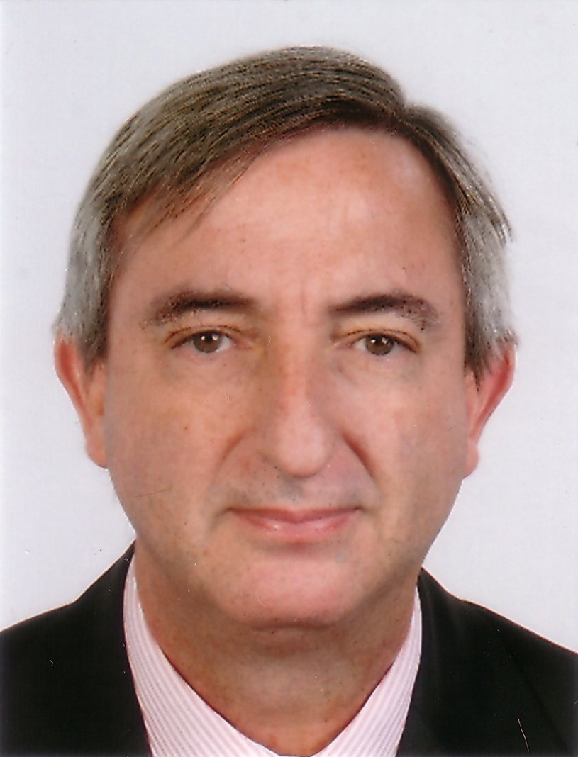 Rafael Dezcallar de Mazarredo.JPG